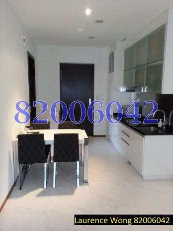 The Mercury (D10), Apartment #107058722